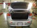 2009 Lancer GTS #18
