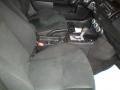2009 Lancer GTS #23