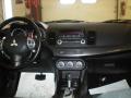 2009 Lancer GTS #24