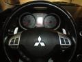 2009 Lancer GTS #25