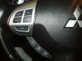 2009 Lancer GTS #26