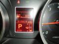2009 Lancer GTS #27