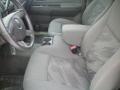 2004 Colorado LS Extended Cab 4x4 #2