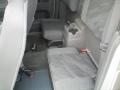 2004 Colorado LS Extended Cab 4x4 #3