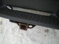 2004 Colorado LS Extended Cab 4x4 #4
