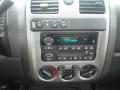 2004 Colorado LS Extended Cab 4x4 #5