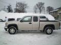 2004 Colorado LS Extended Cab 4x4 #6