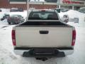 2004 Colorado LS Extended Cab 4x4 #8
