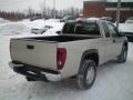 2004 Colorado LS Extended Cab 4x4 #9