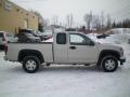 2004 Colorado LS Extended Cab 4x4 #10