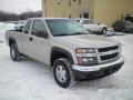 2004 Colorado LS Extended Cab 4x4 #11