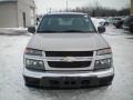 2004 Colorado LS Extended Cab 4x4 #12