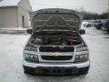 2004 Colorado LS Extended Cab 4x4 #13