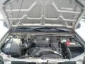 2004 Colorado LS Extended Cab 4x4 #14