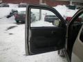 2004 Colorado LS Extended Cab 4x4 #15