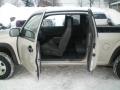 2004 Colorado LS Extended Cab 4x4 #16