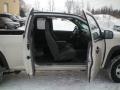 2004 Colorado LS Extended Cab 4x4 #17