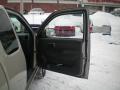 2004 Colorado LS Extended Cab 4x4 #19