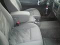 2004 Colorado LS Extended Cab 4x4 #20