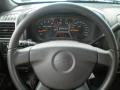 2004 Colorado LS Extended Cab 4x4 #21