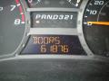 2004 Colorado LS Extended Cab 4x4 #22