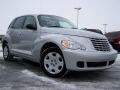 2007 PT Cruiser  #1