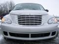 2007 PT Cruiser  #2
