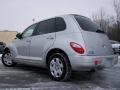 2007 PT Cruiser  #3