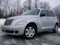 2007 PT Cruiser  #4