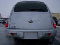 2007 PT Cruiser  #5