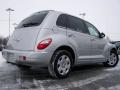 2007 PT Cruiser  #6