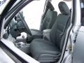 2007 PT Cruiser  #7