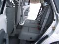 2007 PT Cruiser  #8