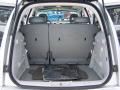 2007 PT Cruiser  #9