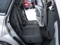 2007 PT Cruiser  #10