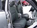 2007 PT Cruiser  #11