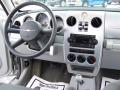 2007 PT Cruiser  #12