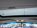 2007 PT Cruiser  #13