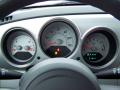2007 PT Cruiser  #14
