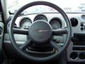 2007 PT Cruiser  #15