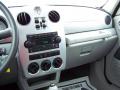 2007 PT Cruiser  #16