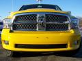 2009 Ram 1500 Sport Quad Cab 4x4 #4