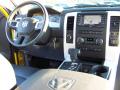 2009 Ram 1500 Sport Quad Cab 4x4 #18