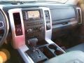 2009 Ram 1500 Sport Quad Cab 4x4 #22