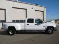 2007 Silverado 3500HD Classic LT Crew Cab 4x4 Dually #6
