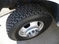 2007 Silverado 3500HD Classic LT Crew Cab 4x4 Dually #7
