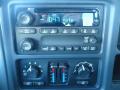 2007 Silverado 3500HD Classic LT Crew Cab 4x4 Dually #8