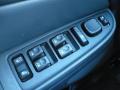 2007 Silverado 3500HD Classic LT Crew Cab 4x4 Dually #9