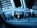 2007 Silverado 3500HD Classic LT Crew Cab 4x4 Dually #10