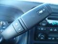 2007 Silverado 3500HD Classic LT Crew Cab 4x4 Dually #11